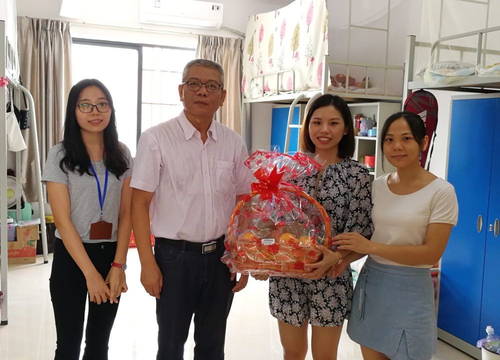 2_編輯.jpg 2_編輯.jpg