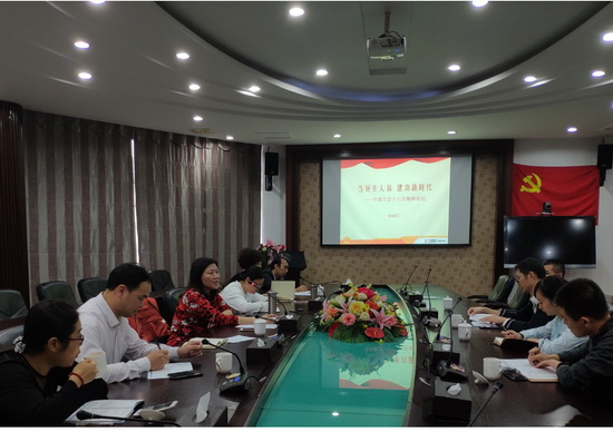 790555911291880994.jpg 790555911291880994.jpg