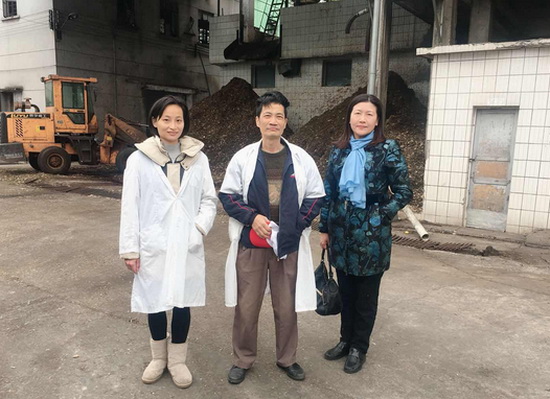 5ede35bf84c86fb5965173507b558ba.jpg 5ede35bf84c86fb5965173507b558ba.jpg