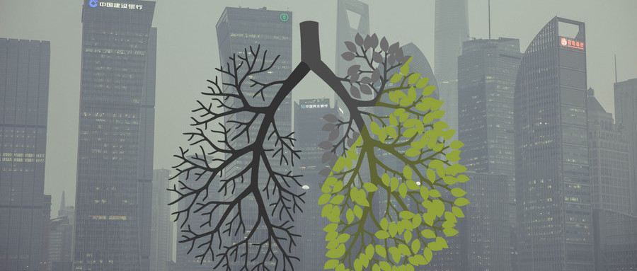 霧霾3.jpg 霧霾3.jpg