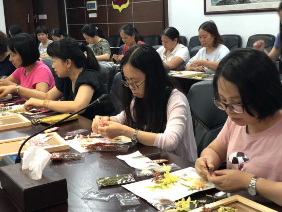 微信圖片_20190613145249.jpg 微信圖片_20190613145249.jpg