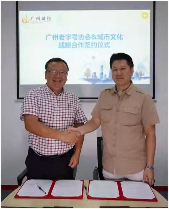 934f011e5fbaabbb7b2c6be0684e073.jpg 934f011e5fbaabbb7b2c6be0684e073.jpg