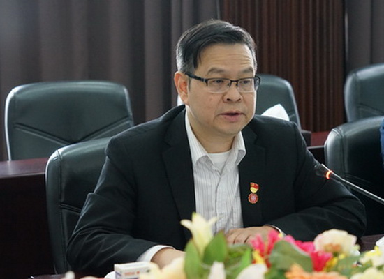 DSC00774.jpg DSC00774.jpg