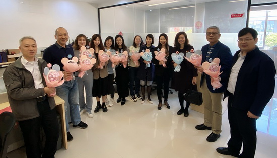 2120c43c45670378a99fd1ebeba133f.jpg 2120c43c45670378a99fd1ebeba133f.jpg