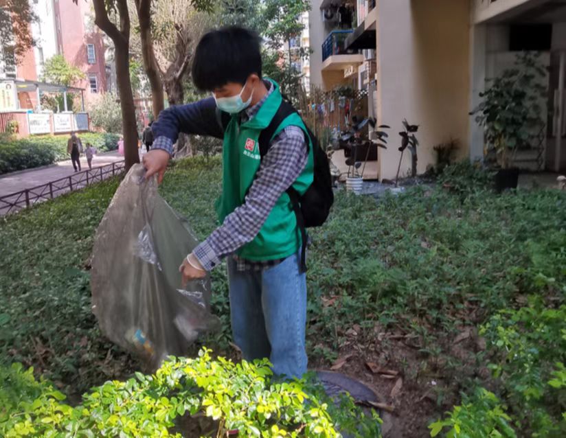 _cgi-bin_mmwebwx-bin_webwxgetmsgimg &MsgID=3363781025639447365&skey=@crypt_7dbd3db8_178713b8f32a7abb58fad6589fdeea0b&mmweb_appid=wx_webfilehelper.jpg _cgi-bin_mmwebwx-bin_webwxgetmsgimg &MsgID=3363781025639447365&skey=@crypt_7dbd3db8_178713b8f32a7abb58fad6589fdeea0b&mmweb_appid=wx_webfilehelper.jpg