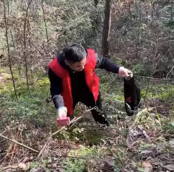 _cgi-bin_mmwebwx-bin_webwxgetmsgimg &MsgID=4318549155636554267&skey=@crypt_7dbd3db8_178713b8f32a7abb58fad6589fdeea0b&mmweb_appid=wx_webfilehelper.jpg _cgi-bin_mmwebwx-bin_webwxgetmsgimg &MsgID=4318549155636554267&skey=@crypt_7dbd3db8_178713b8f32a7abb58fad6589fdeea0b&mmweb_appid=wx_webfilehelper.jpg