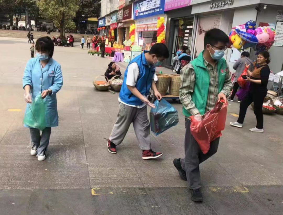 _cgi-bin_mmwebwx-bin_webwxgetmsgimg &MsgID=301448771722667087&skey=@crypt_7dbd3db8_178713b8f32a7abb58fad6589fdeea0b&mmweb_appid=wx_webfilehelper.jpg _cgi-bin_mmwebwx-bin_webwxgetmsgimg &MsgID=301448771722667087&skey=@crypt_7dbd3db8_178713b8f32a7abb58fad6589fdeea0b&mmweb_appid=wx_webfilehelper.jpg