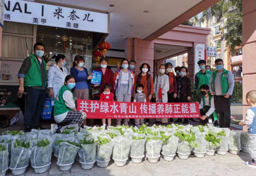 _cgi-bin_mmwebwx-bin_webwxgetmsgimg &MsgID=8187470562971957302&skey=@crypt_7dbd3db8_178713b8f32a7abb58fad6589fdeea0b&mmweb_appid=wx_webfilehelper.jpg _cgi-bin_mmwebwx-bin_webwxgetmsgimg &MsgID=8187470562971957302&skey=@crypt_7dbd3db8_178713b8f32a7abb58fad6589fdeea0b&mmweb_appid=wx_webfilehelper.jpg