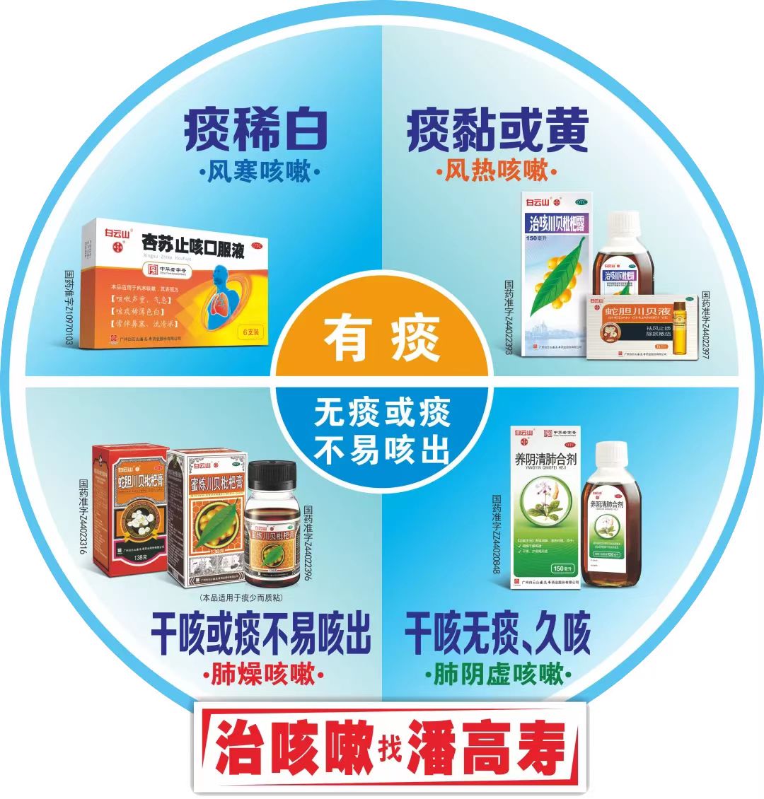 _cgi-bin_mmwebwx-bin_webwxgetmsgimg &MsgID=7837488572893194105&skey=@crypt_7dbd3db8_178713b8f32a7abb58fad6589fdeea0b&mmweb_appid=wx_webfilehelper.jpg _cgi-bin_mmwebwx-bin_webwxgetmsgimg &MsgID=7837488572893194105&skey=@crypt_7dbd3db8_178713b8f32a7abb58fad6589fdeea0b&mmweb_appid=wx_webfilehelper.jpg