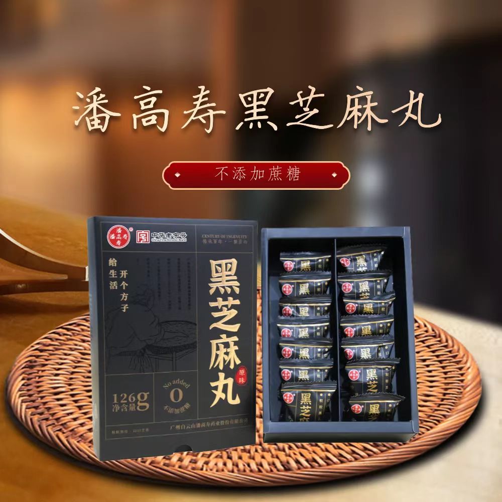 _cgi-bin_mmwebwx-bin_webwxgetmsgimg &MsgID=219525723052494316&skey=@crypt_7dbd3db8_178713b8f32a7abb58fad6589fdeea0b&mmweb_appid=wx_webfilehelper.jpg _cgi-bin_mmwebwx-bin_webwxgetmsgimg &MsgID=219525723052494316&skey=@crypt_7dbd3db8_178713b8f32a7abb58fad6589fdeea0b&mmweb_appid=wx_webfilehelper.jpg