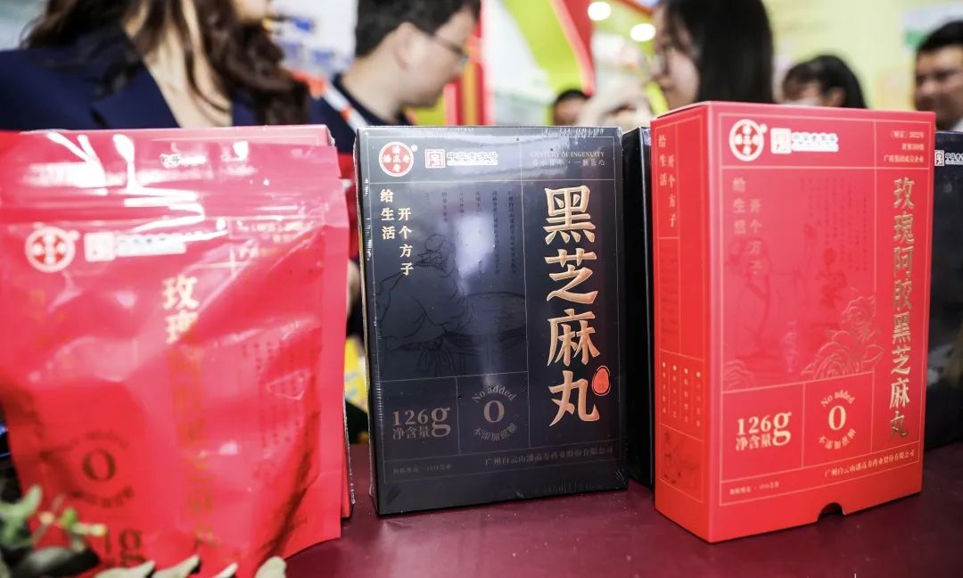 640 (19).jpg 640 (19).jpg