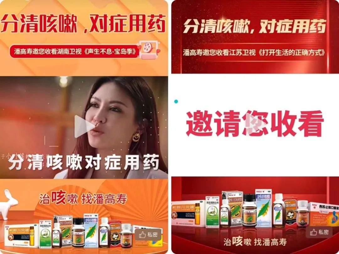 640 (10).jpg 640 (10).jpg