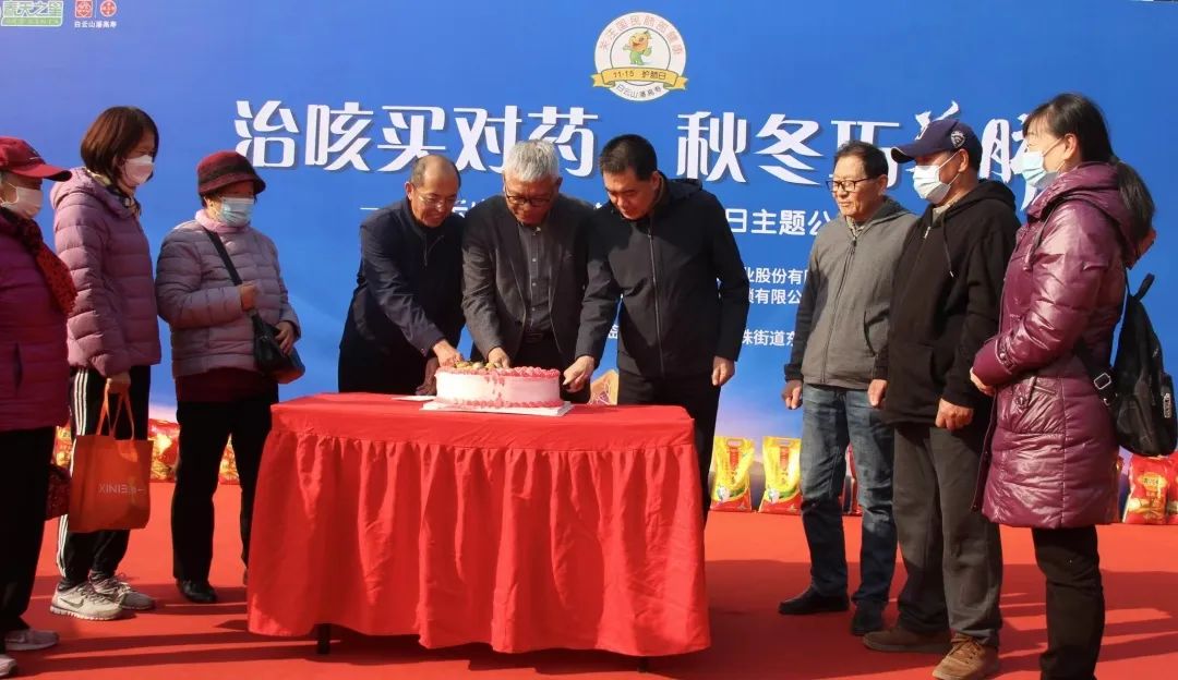 640 (11).jpg 640 (11).jpg