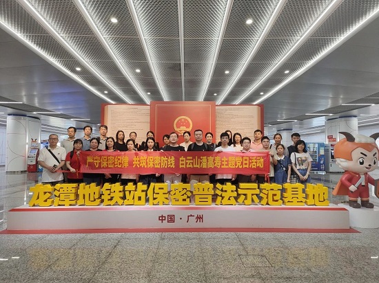 dfc862822965ceebdb197bab8201e54c.jpg dfc862822965ceebdb197bab8201e54c.jpg