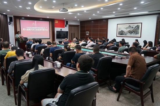 53c095108f9c45274037599fd8c8f93a.jpg 53c095108f9c45274037599fd8c8f93a.jpg