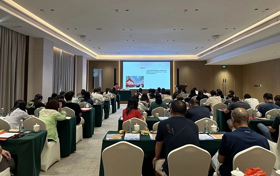 37cbf889eef5711ccaa40b8e48996adc.jpg 37cbf889eef5711ccaa40b8e48996adc.jpg