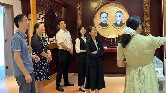 d6878923ceb886cd0715bbad17b46473.jpg d6878923ceb886cd0715bbad17b46473.jpg