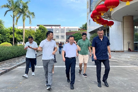 78ba19122f9dee5659a64e7ee579b96d.jpg 78ba19122f9dee5659a64e7ee579b96d.jpg