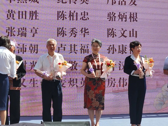 de9ca4ef3357fd07dad60c079347956e.jpg de9ca4ef3357fd07dad60c079347956e.jpg